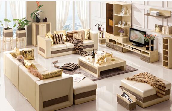 ��Ҿ�ǰһ��Ҫע����Щ�������һ��Ҫע�⣡