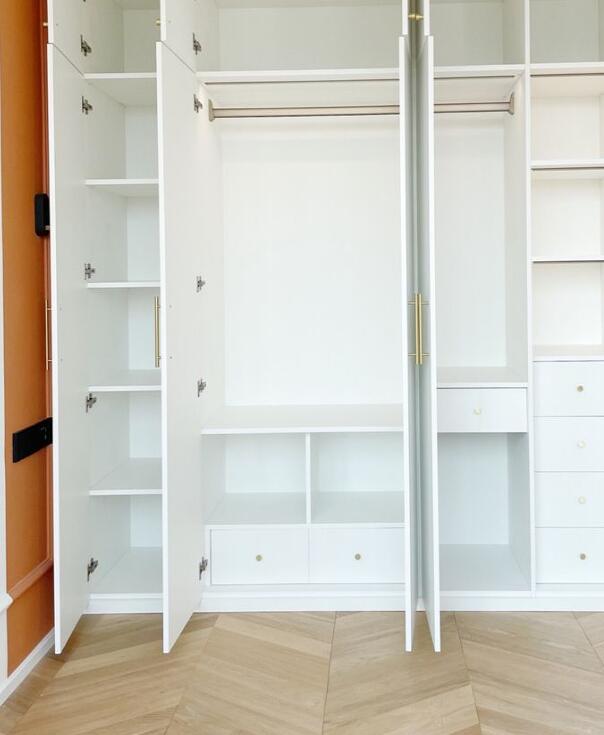 ���ڼ�ȩ��ȫ���齺�᣿��4�ֳ����Ĳ��ϲ��ǿ�