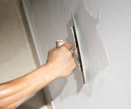 ��Щװ�޲���Ҫ�Լ��� ��6��������Լ�ȥ��