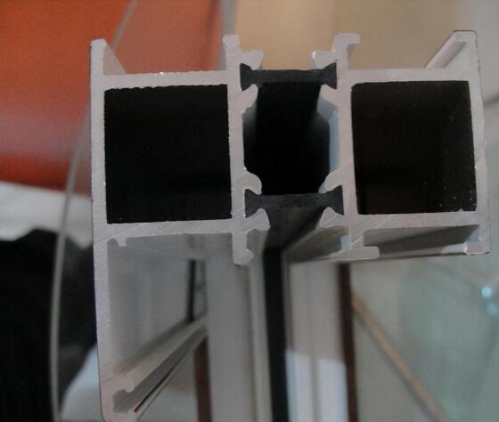 ����̨��ʲô�����Ŵ��� ��ʦ��һ�����붮��