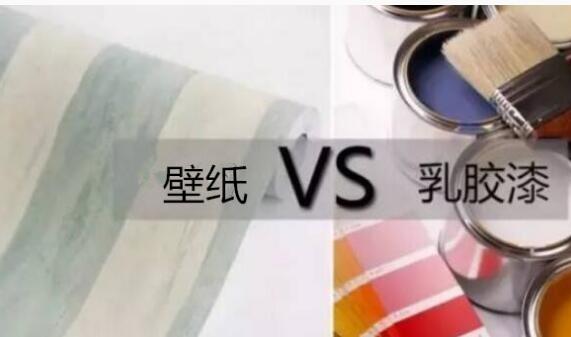 ��ֽ���齺�ᡢ�������ĸ��ã��·�Ҫװ�������˽�