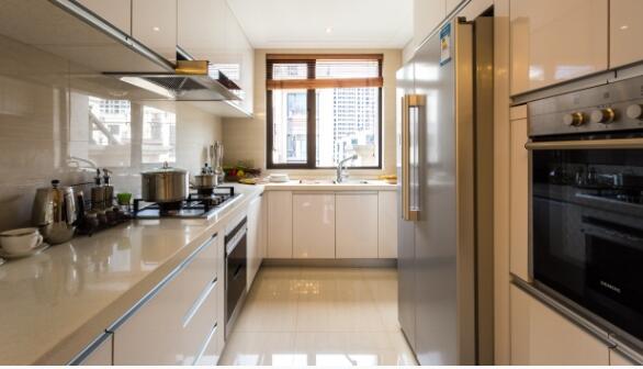 װ�޷��ݣ���7���ط�û��Ҫ���߼ۣ���װ�Լ۱ȷ�������