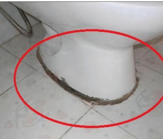 ����װ�޷���˭���Უ����������������ܸ���