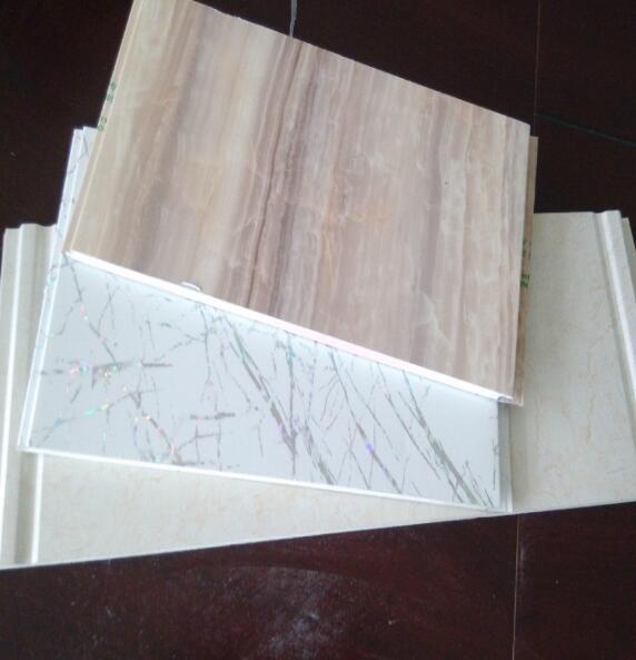 ǽ�治���齺��ķ��� �²��ϸ����ʸ���ֵ����