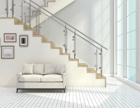 ����ˮ��С�ߴ磿����ˮ����ʲô���ϣ�