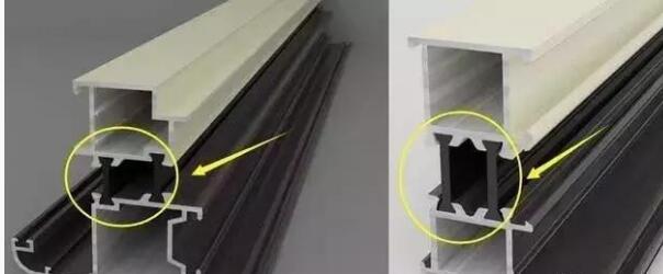 400��700���������� ������7���ط�