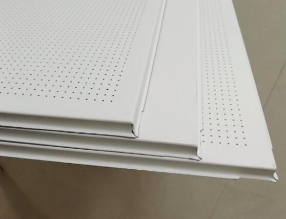 �����������۰���ʲô �²��Ϸ�͸�����ð�װ�����㣿