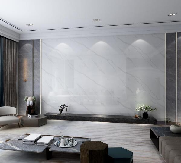 �Ұ�������ǽ����ֵ�е��� ��ѡ����è��