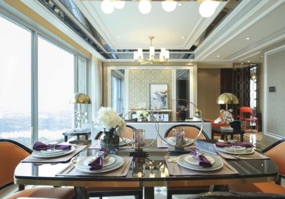 ʯ���ߴ�һ����� ʯ�����ôѡ��