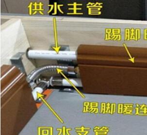 Ϊʲô�ù��߽�ů���˶��뻻�ص�ů ������ʲô���