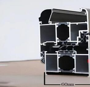 ����������ĺ����� �ܶ���ѡ��������·��