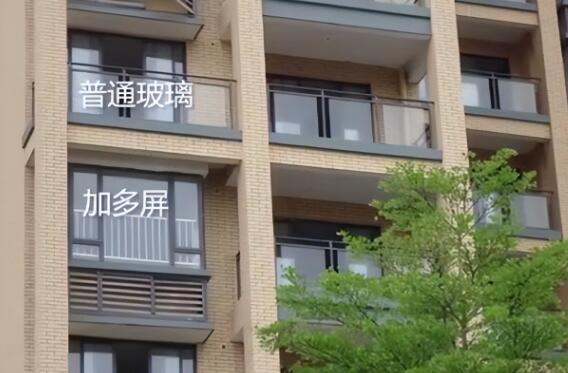 ����̨������ѡ�� �����˶�װ���ֶ�ů����Ч����