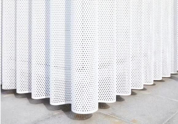 ���������ѡɶ���� 3�O��С�ռ��ô��װ�����ʣ�