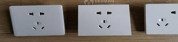 ���װ�޲��϶���ʵ������� ��5�ֲ��Ͽ�������