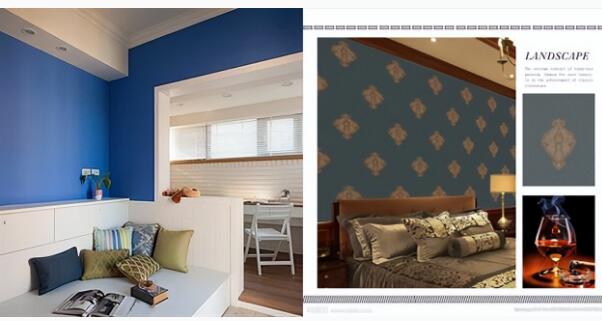 �齺��ͱ�ֽ������ װ�޹����ܽ����¼���