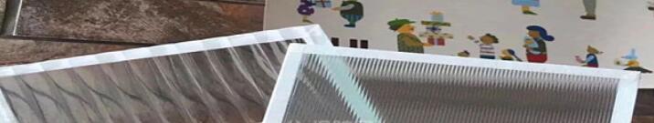 ��˵���粣������ֵ ����ѡ����ʱ��Ҫע����5��