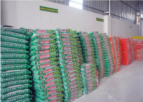 ��Щװ�޲��ϲ��ʺ����� ��5�ֲ�Ҫ̰����