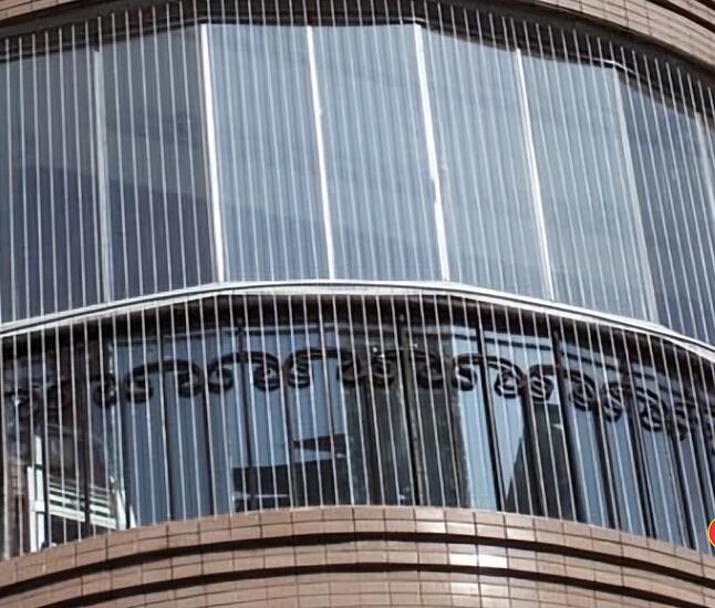 ��̨����װ������ ��װ������ʡǮ��ʵ�ã�