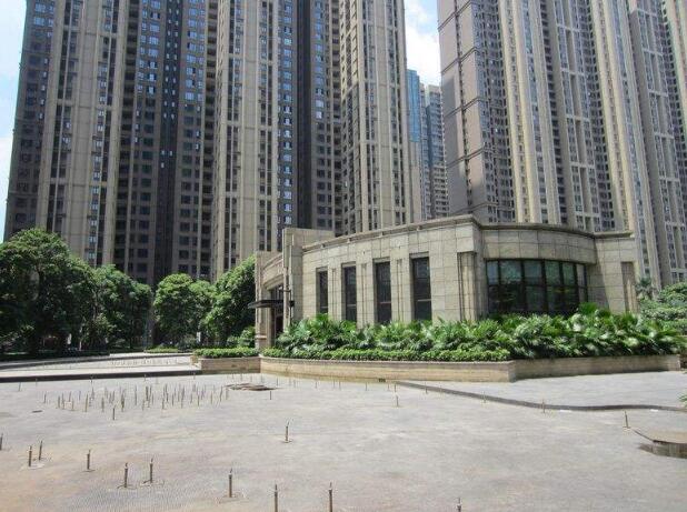 怎么买新房更划算 售楼朋友分享了几个技巧