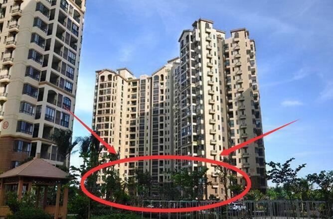 һ¥��������ס����ס��ȥ���֪���ж�ʹ