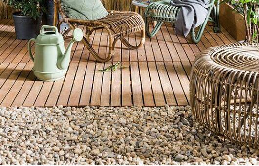 һ¥��СԺ�ò��ÿ����⼸�����֪����