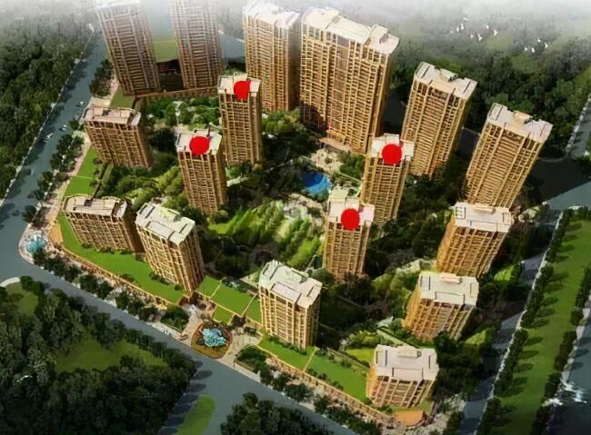 С��Ӧ������һ��¥ �ܶ��˶�ѡ����