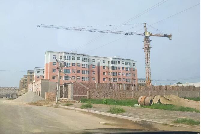 小产权房可买卖吗 卖或买哪方犯法呢?