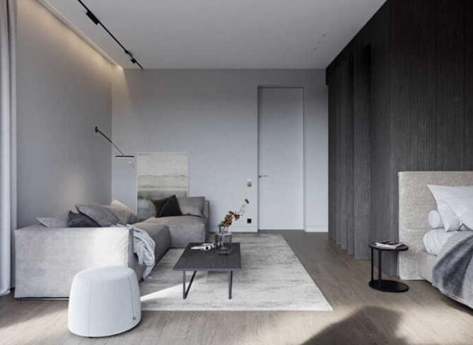 �������������õ�����������Ҫ�����Լ������äĿ����