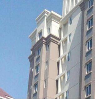 为什么越来越多嫌弃两梯四户 原因有这3点