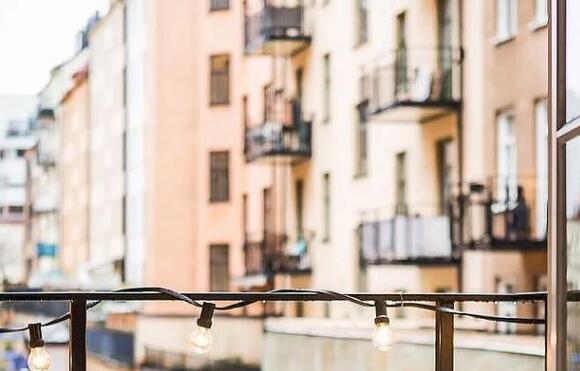 为什么千万不要买海景房 我们为您揭秘内幕