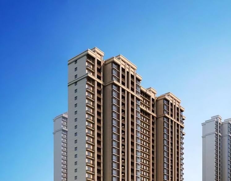 为什么买房不买大户型 买的人表示:买到手就亏本