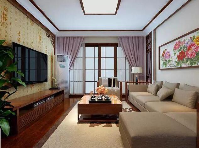 Ϊ����Ǯ��ϲ����90ƽ�ķ��� �Һ��Ҽ������