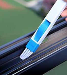 �Ҿ߽���ǰ�����һ�γ��׵����,ѧ������ʡ��ǧԪ!