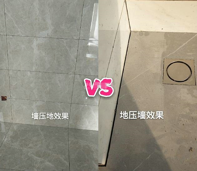 �̴�שǰ��Ҫע��ʲô ��5���¼ǵ���ǰ��ͨ