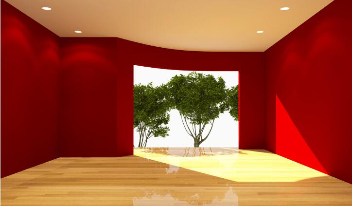 为何小区架空层二楼的房子更便宜?有这4个缺点