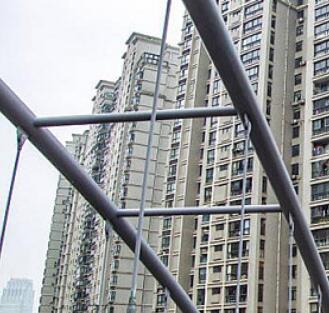 ͬһ��¥ ��4��¥�����ڡ��ƽ�¥�㡱