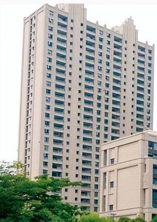 ��ѡ¥�㲻��Խ��Խ�ã��ؼ����ÿ���4��