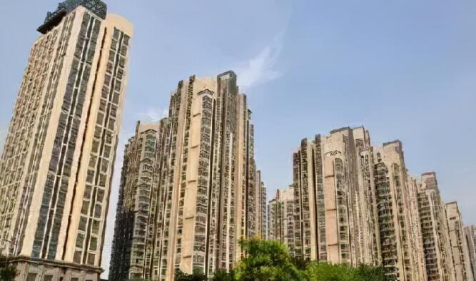 ����Ʒ���û�����ס���� ���ߴ���ʲô���Ĳ��