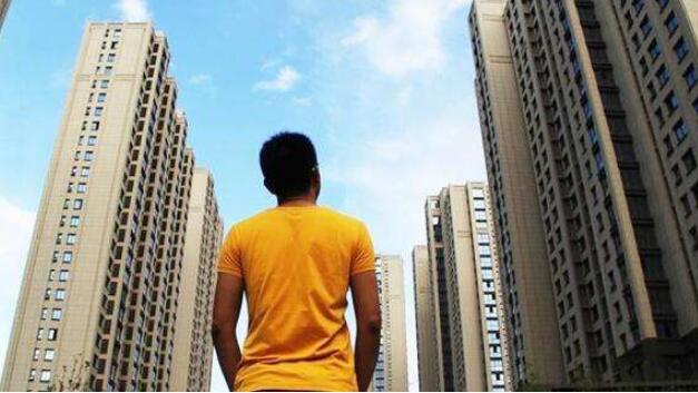 ʲô��������ã�ʲô���������û��ͣ�