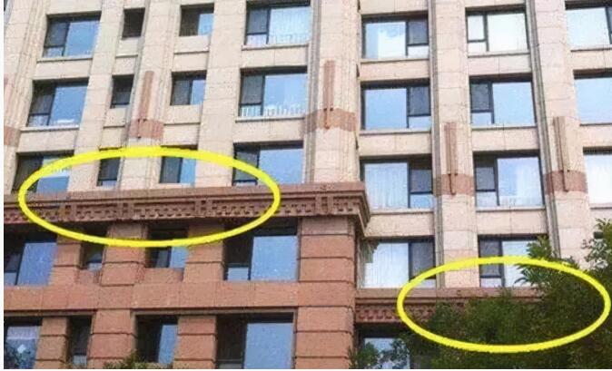 ʲô�����߷�������Ϊ�μ۸�Ƚϵͣ�