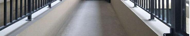 ��ס���ȷ�̫���� ����һ���˼��ѡ¥�ݷ�