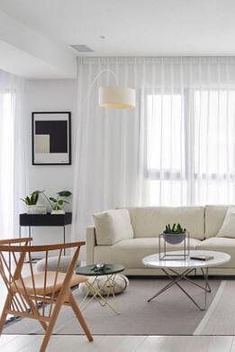 �����˵�һ�׷�����ô�� ���⼸�㿴�˰���ʡ10��