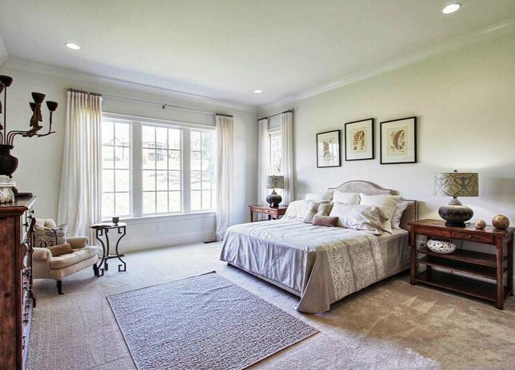 ���ֻ��͵ķ��Ӳ����� ��4����Ҳ��Ҫס��