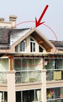 �ƶ���͸�¥һ���� ����Щ��������ٱ���¥��ƭ��