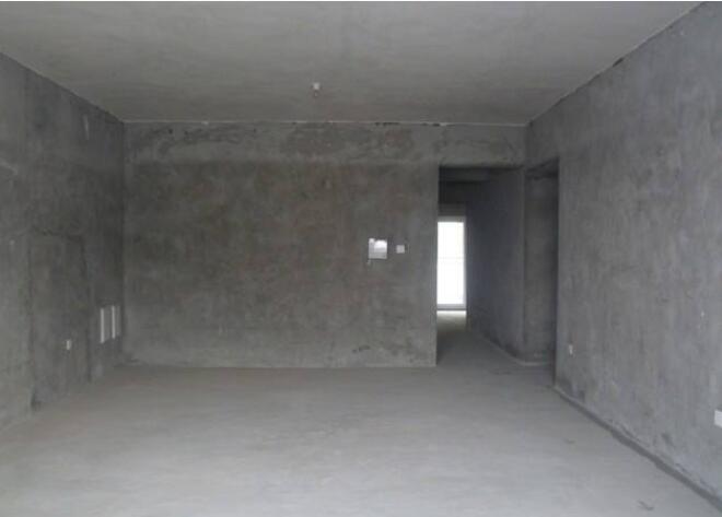 毛坯房也要交物业费吗 看看内行人怎么说