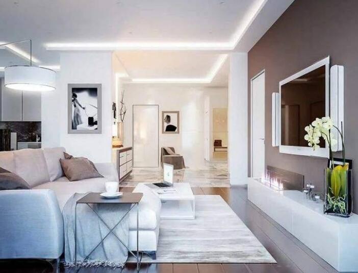 ë�����;�װ�����ĸ����� ���ѡ������һ��