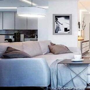 ë�����;�װ�����ĸ������� ���������˵ķ���