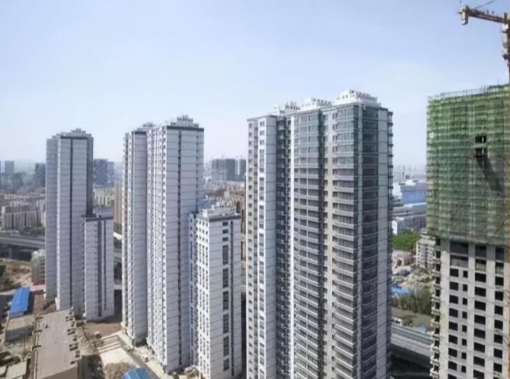 ��һ�ڷ��Ͷ��ڷ���ʲô��ͬ���кܴ������