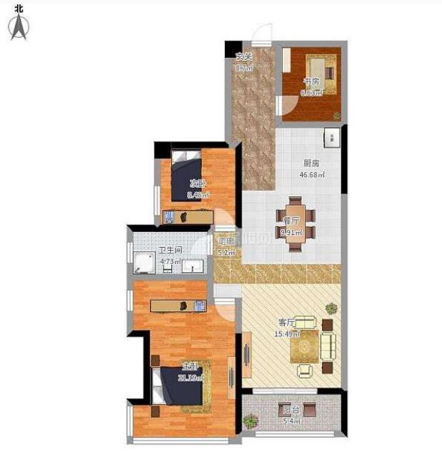 ������ķ��Ӻ��� ��2��ȱ��