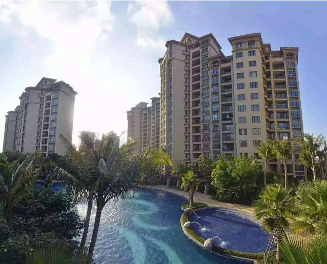 ���ڷ������������ã�����3��ܿ���������ڷ�